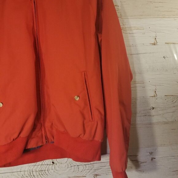 St Johns Bay adorable lightweight jacket - Picture 3 of 8